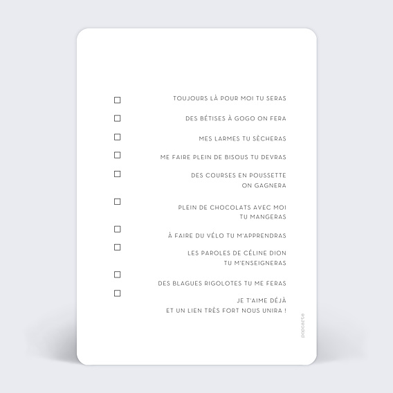 Demande Parrain Marraine Belles Lettres