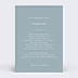 Demande Parrain Marraine Romantique Pastel