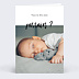 Demande parrain marraine Belles Lettres Parrain