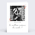 Demande parrain marraine Encadré Coeur