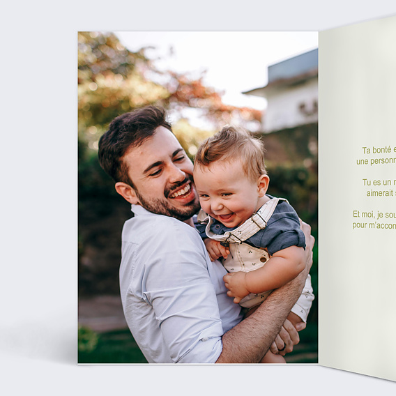 Demande parrain marraine Mots Mêlés Parrain Intérieur Gauche