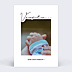 Demande Parrain Marraine Calligraphie Originale