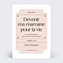 Demande Parrain Marraine Bon Pour