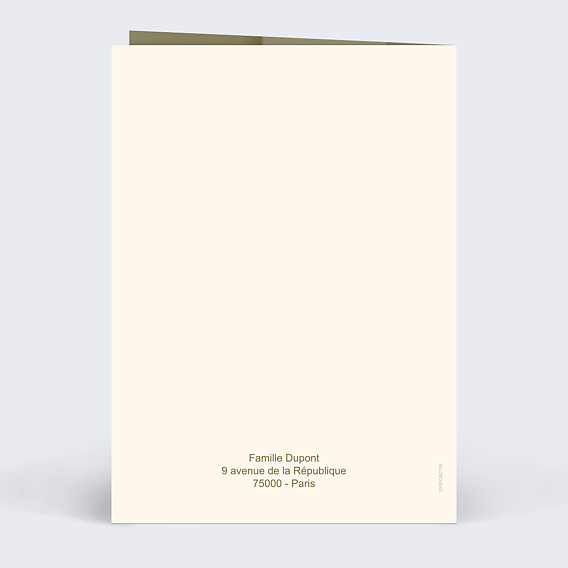 Demande parrain marraine Mots mêlés Marraine Verso