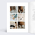Demande Parrain Marraine Belles Lettres Parrain