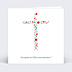 Demande Parrain Marraine Croix fleurie
