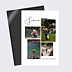 Demande Parrain Marraine Collage Parrain