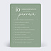 Demande Parrain Marraine Les 10 commandements Parrain