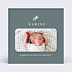 Demande Parrain Marraine Layette Myrtille