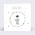 Demande Parrain Marraine Petit pirate