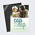 Demande Parrain Marraine Cap
