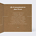 Demande Parrain Marraine Timeline Kraft