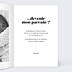 Demande Parrain Marraine Innocence
