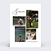 Demande Parrain Marraine Collage Parrain