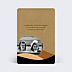 Demande de Témoin Art Kraft