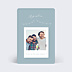 Demande de Témoin Jolies Illustrations (Homme)