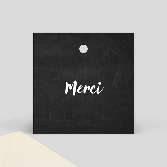 Invitation Anniversaire Etapes De Vie Popcarte Invitation Anniversaire Etapes De Vie Popcarte