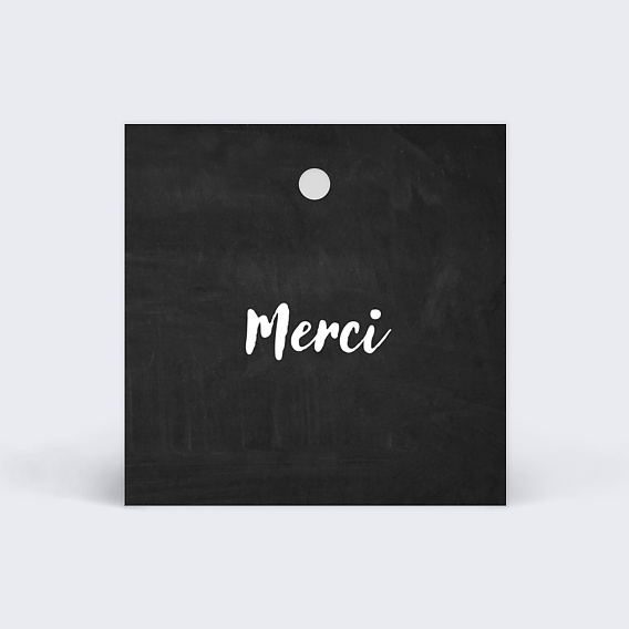 Étiquette anniversaire Étapes de Vie