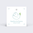 Colombe