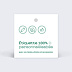 Etiquette Baptême 100% Personnalisable