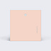 Etiquette mariage Velours Verso