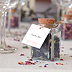 Etiquette Mariage Mariage Illustré