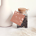 Etiquette mariage Botanica