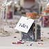 Etiquette Mariage Esperluette