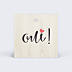 Etiquette Mariage Photomaton