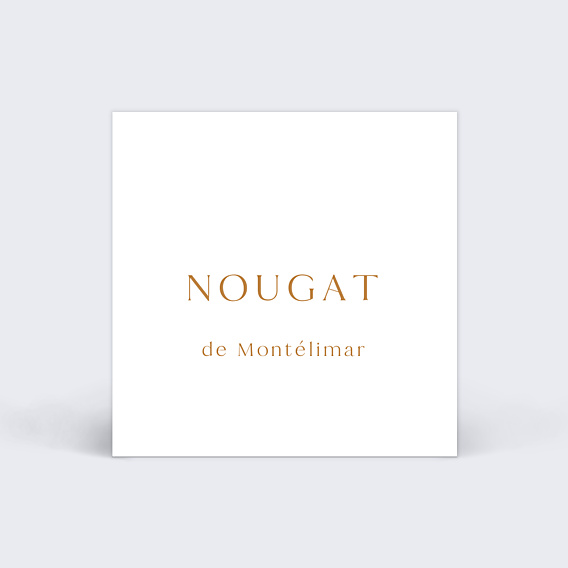 Etiquette Mariage Astrologie