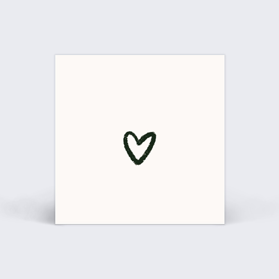 Etiquette naissance Dinosaure Recto