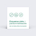 Etiquette Naissance 100% Personnalisable