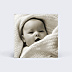 Etiquette Naissance Trait de Crayon