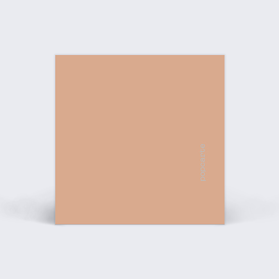 Etiquette naissance Berlingot Verso