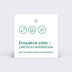Etiquette naissance 100% Personnalisable
