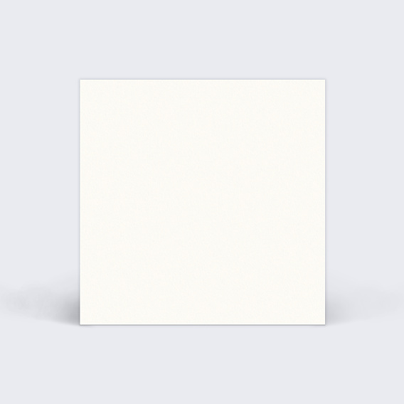 Etiquette naissance Amazonie Verso