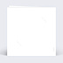 Faire-part baptême Carte graines 100% personnalisable Verso