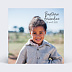 Faire-part baptême Jolies Lettres
