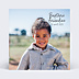 Faire-part Baptême Jolies Lettres