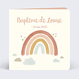 Petit Arc-en-ciel