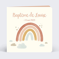 Petit Arc-en-ciel