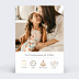 Faire-part communion Accessoires
