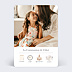 Faire-part Communion Accessoires