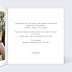 Faire-part Communion Couronne Chic