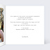 Faire-part communion Couronne Chic Intérieur Droit