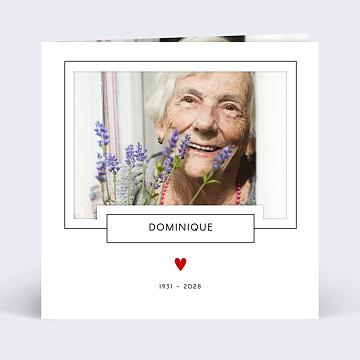 Modele De Texte Condoleances Popcarte
