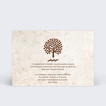 Arbre