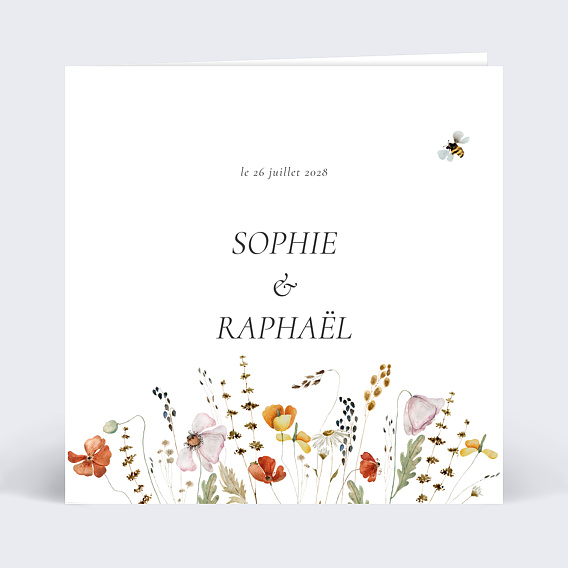 Home Garden 5 Ou 12 Cartes Invitation Anniversaire Ref 981 Greeting Cards Party Supply