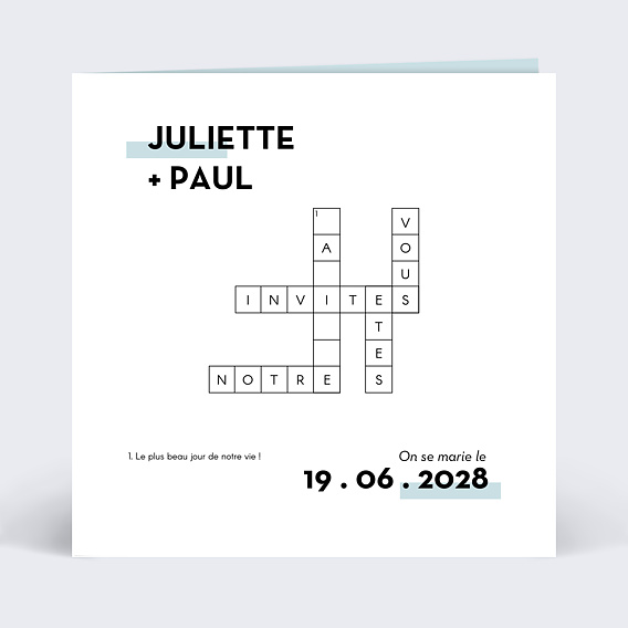Faire Part De Mariage Humoristique Popcarte Faire Part De Mariage Humoristique Popcarte