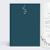 Faire-part Mariage Idylle